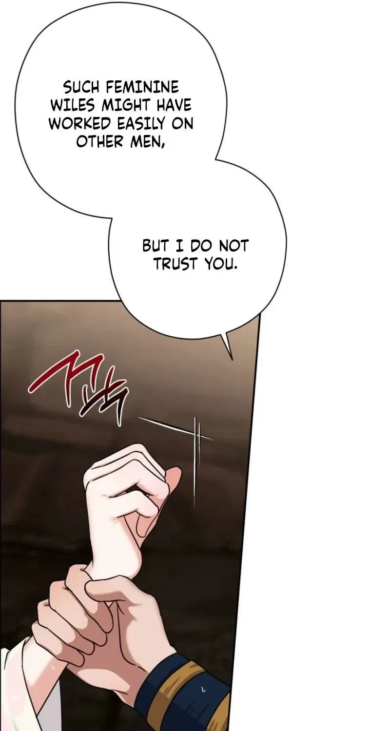 Chapter 8, page 42