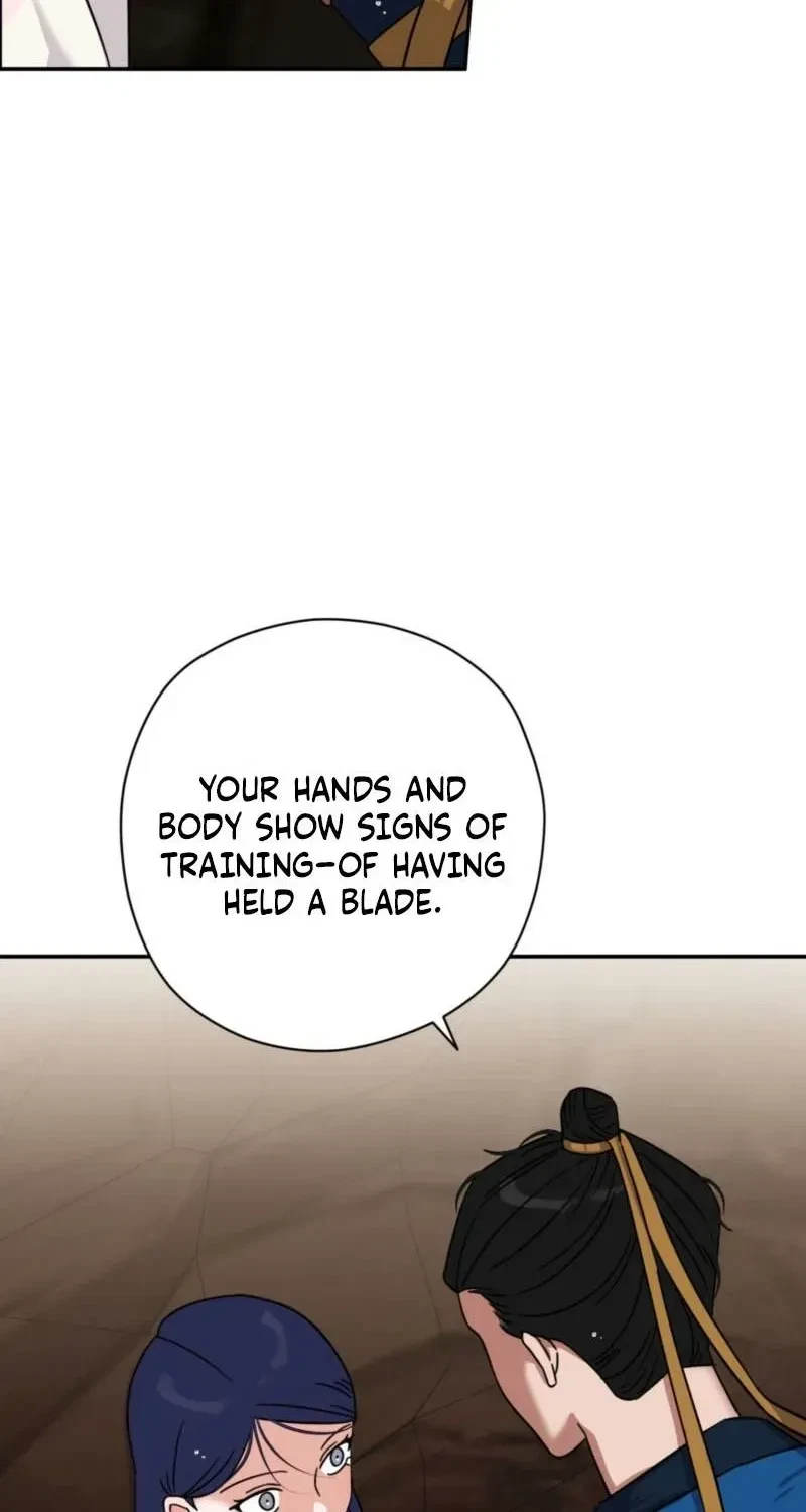 Chapter 8, page 43