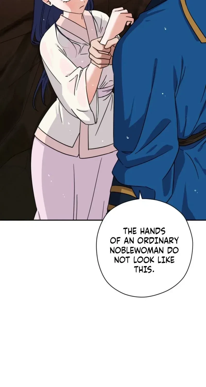 Chapter 8, page 44