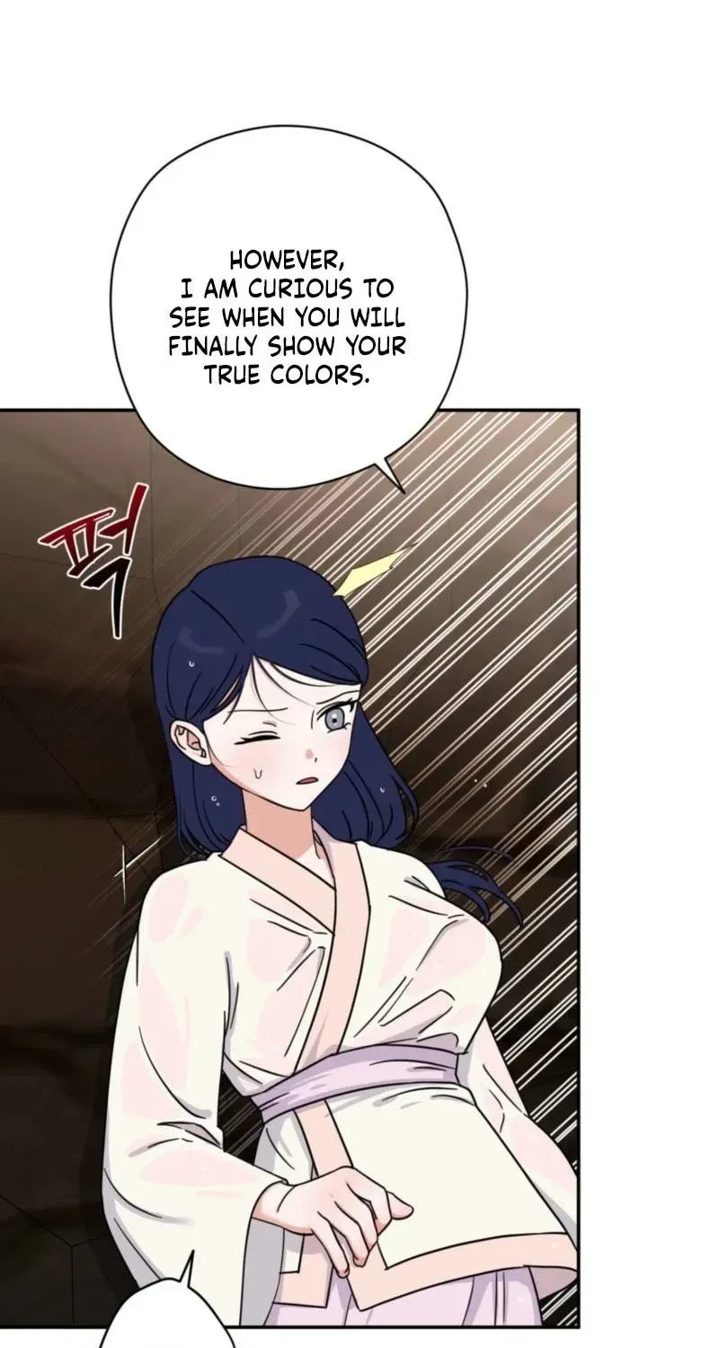Chapter 8, page 45
