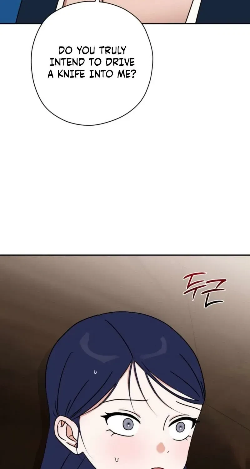 Chapter 8, page 48