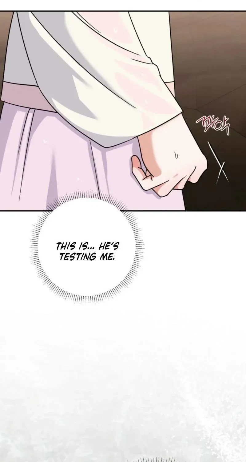 Chapter 8, page 50
