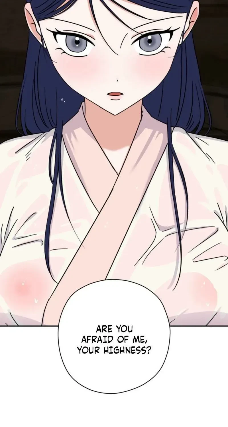 Chapter 8, page 55