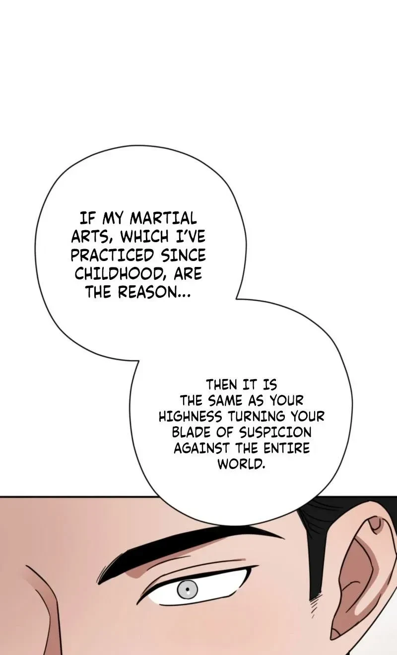 Chapter 8, page 56