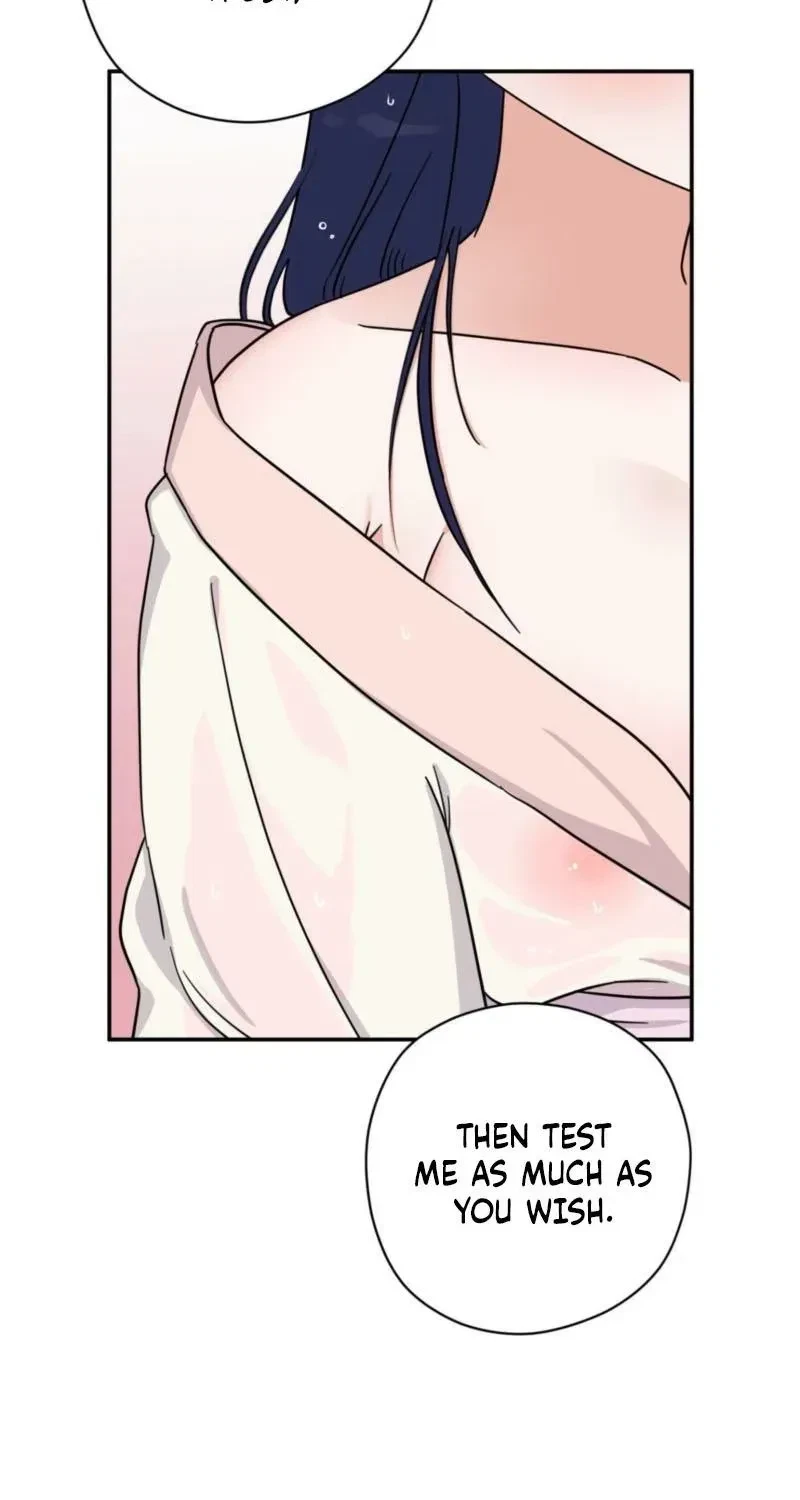 Chapter 8, page 59