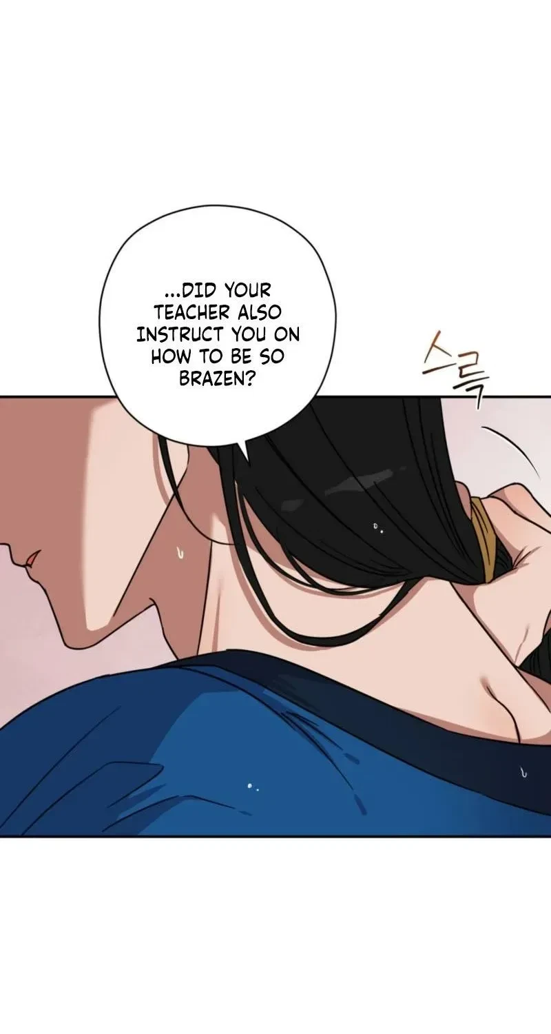 Chapter 8, page 63