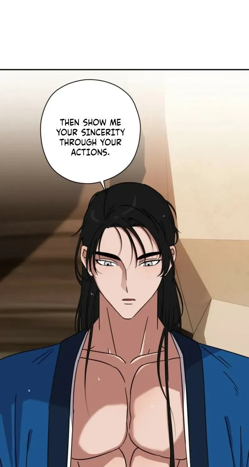 Chapter 8, page 64