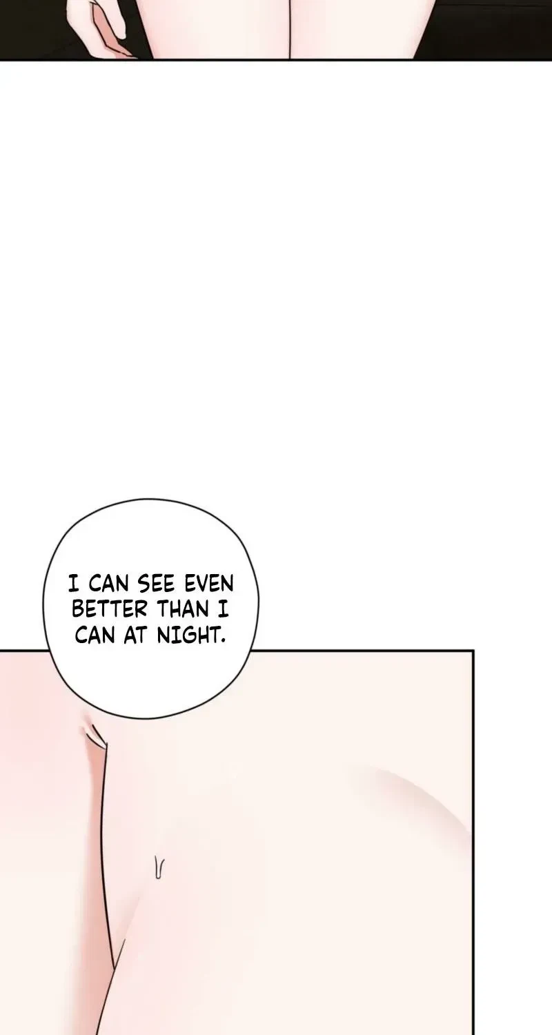 Chapter 8, page 67