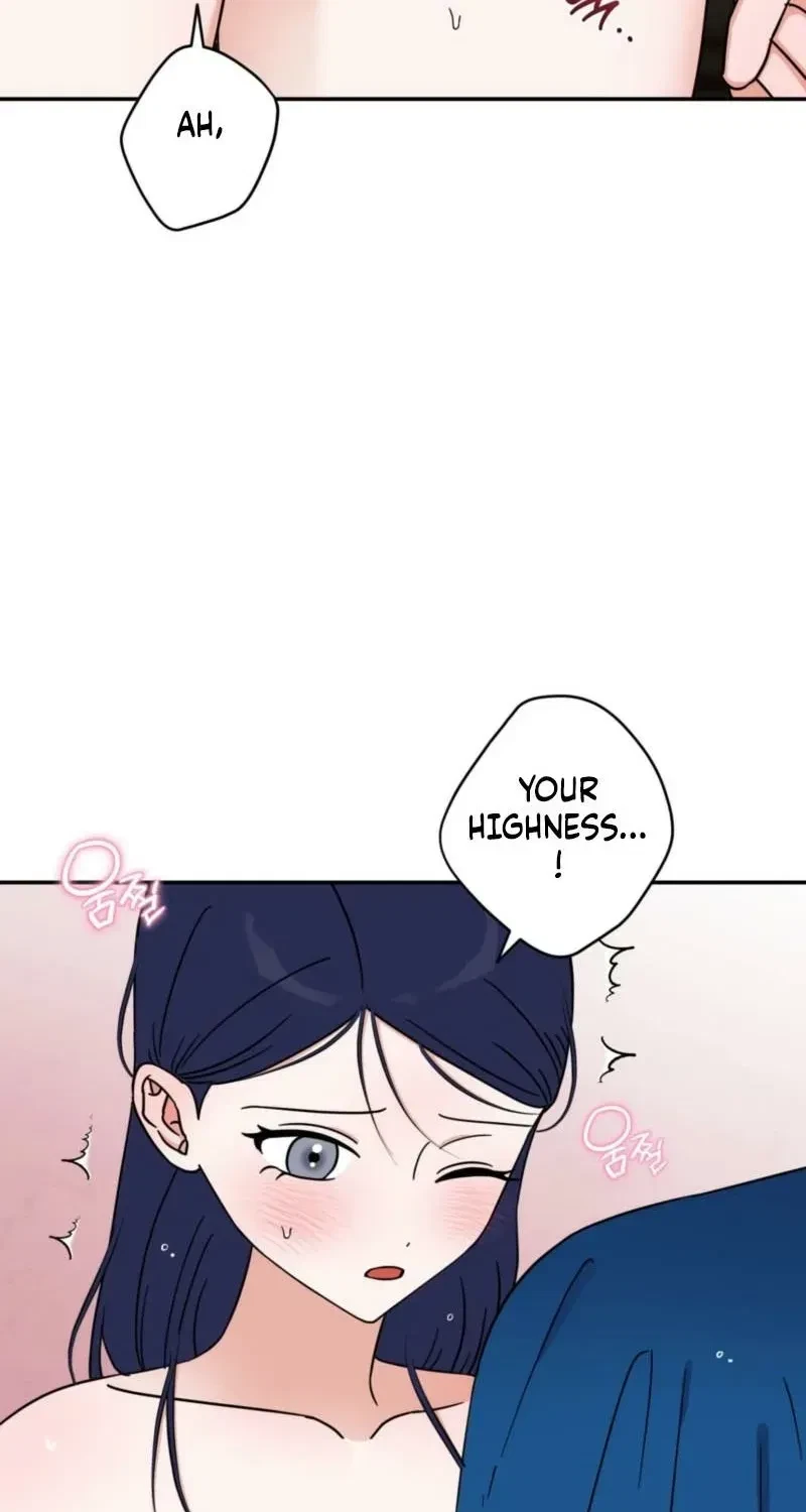 Chapter 8, page 70