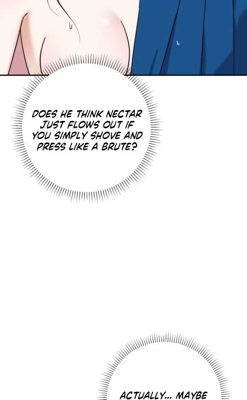 Chapter 8, page 71