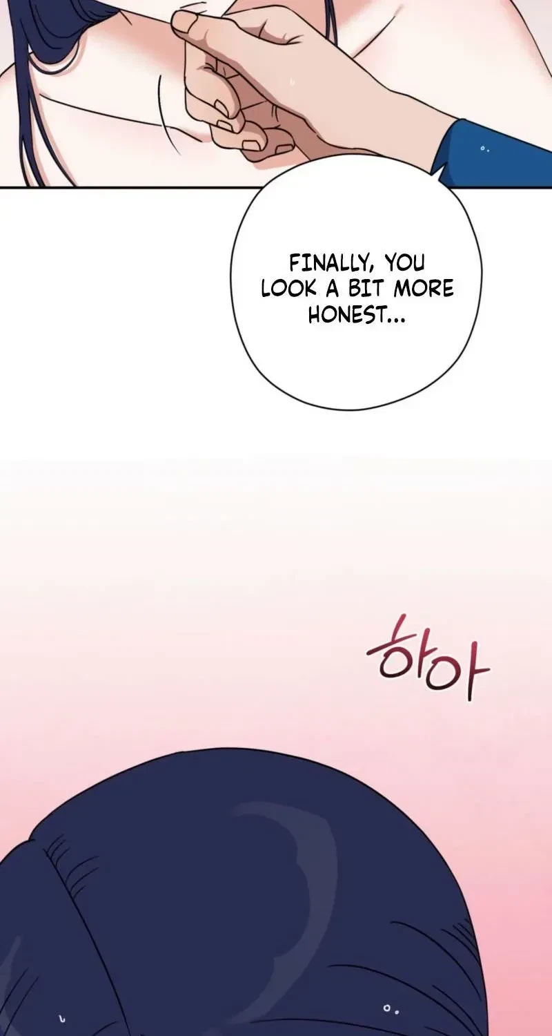 Chapter 8, page 77