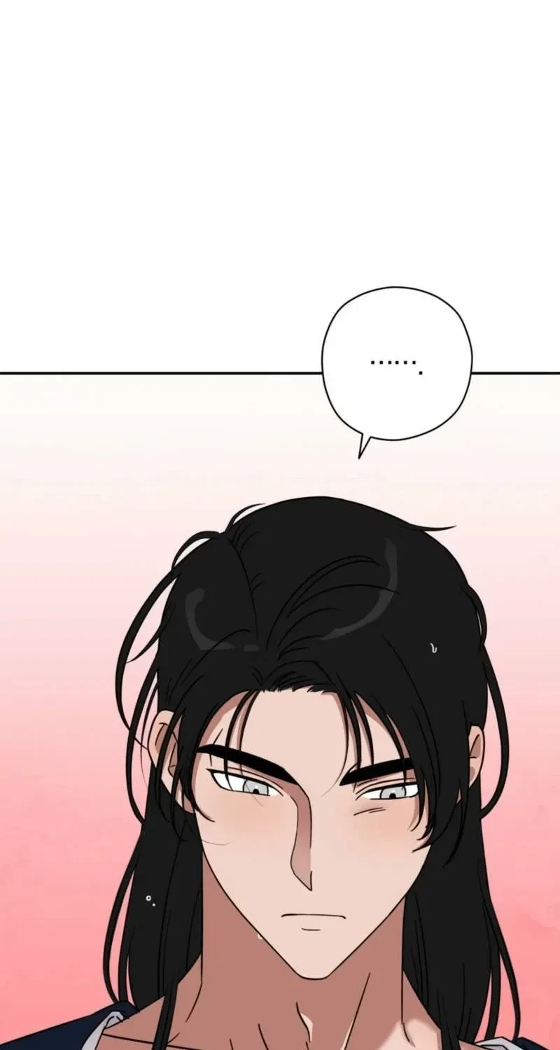 Chapter 8, page 79