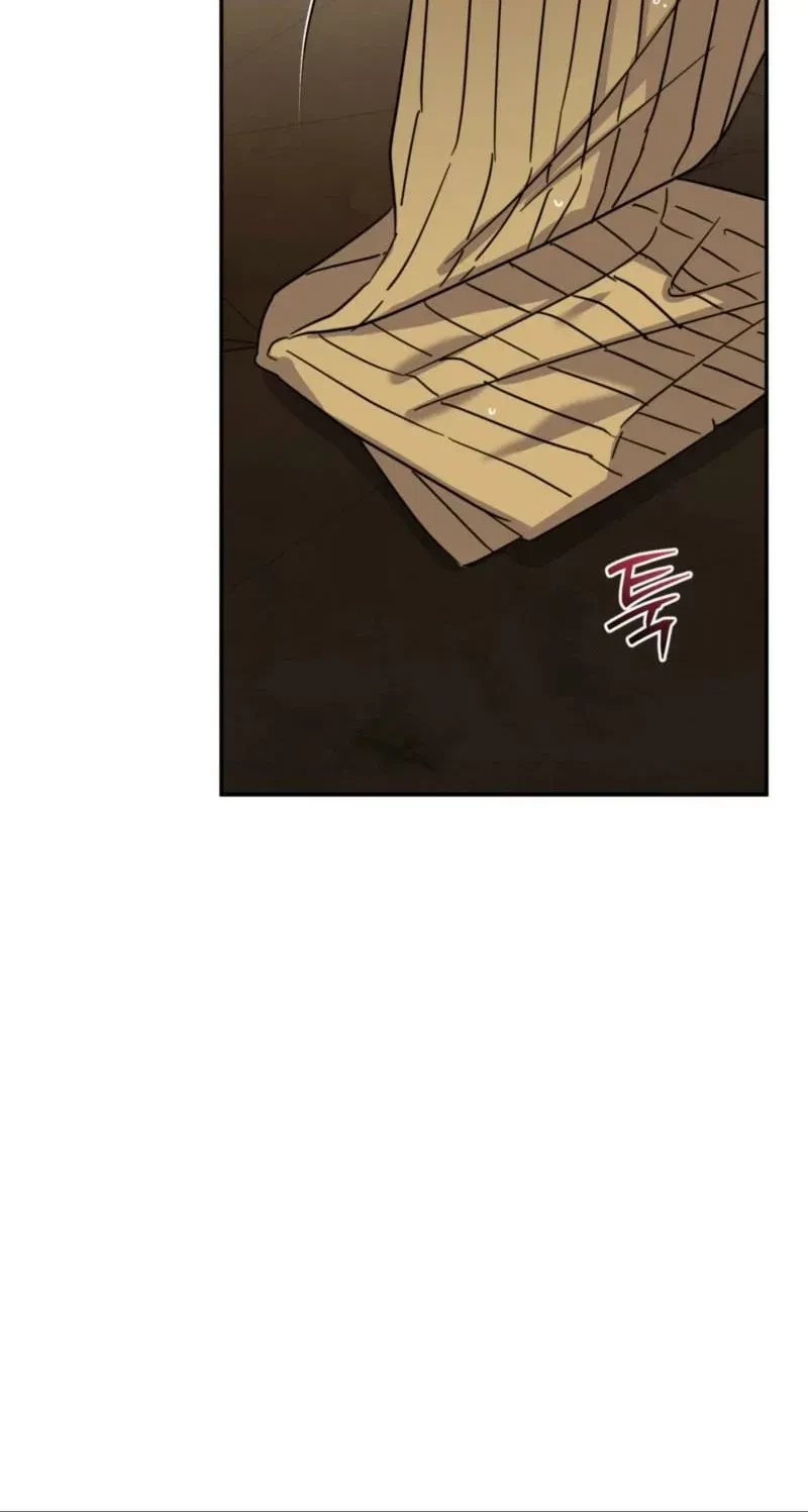 Chapter 8, page 81