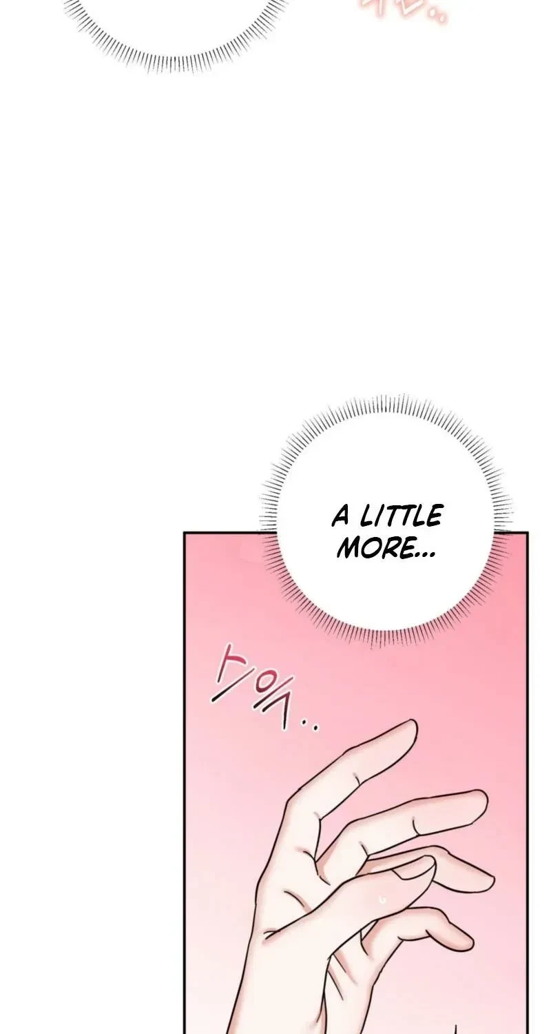 Chapter 8, page 84