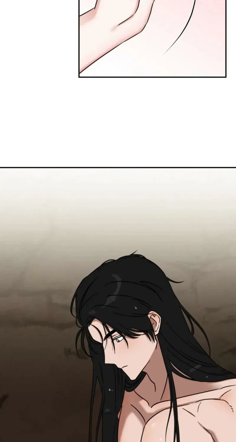 Chapter 8, page 85