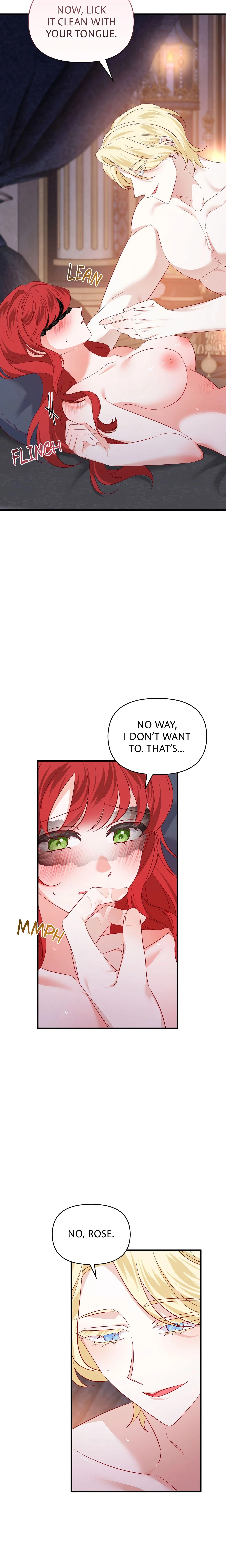 Chapter 1, page 11