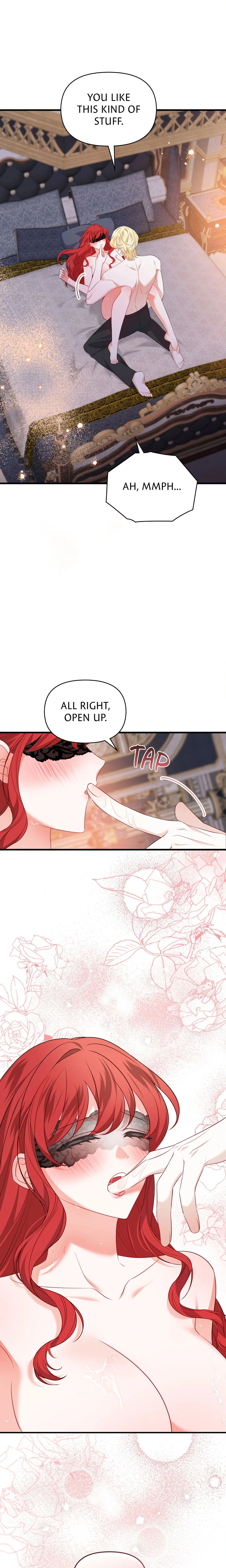 Chapter 1, page 12