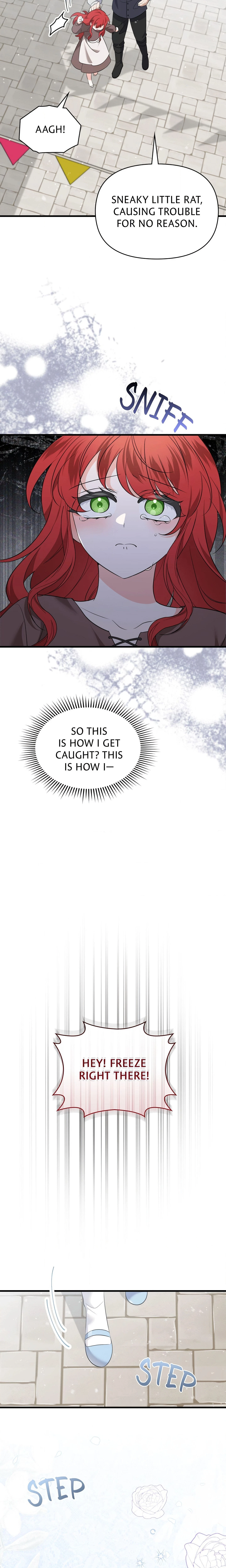 Chapter 1, page 14