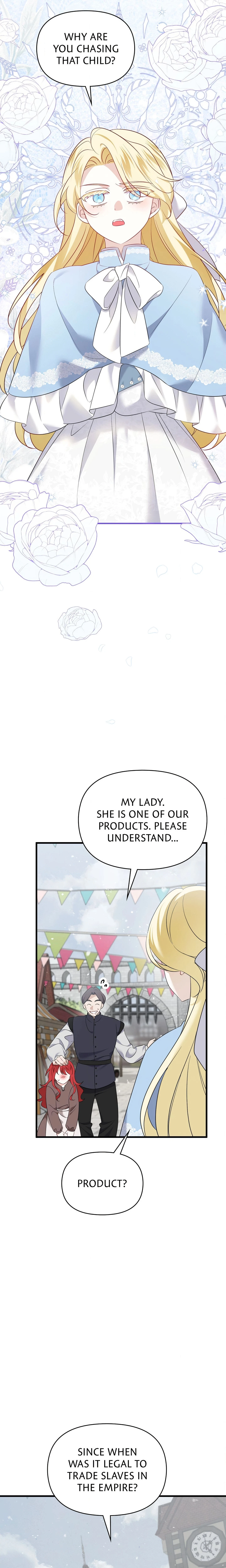 Chapter 1, page 15