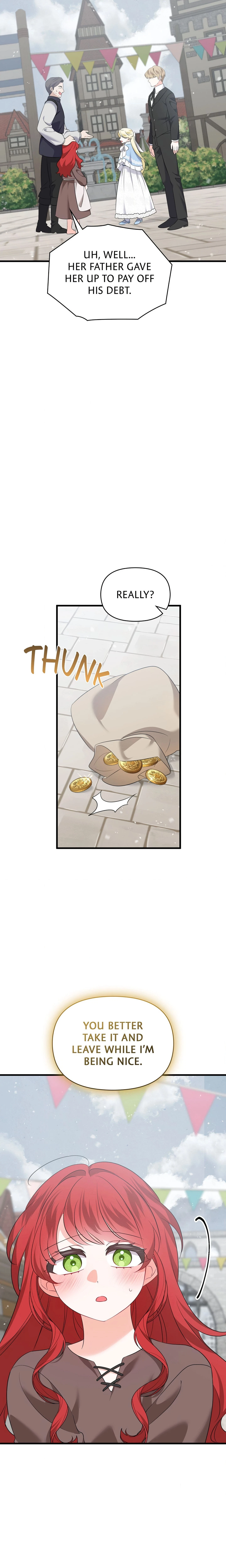 Chapter 1, page 16