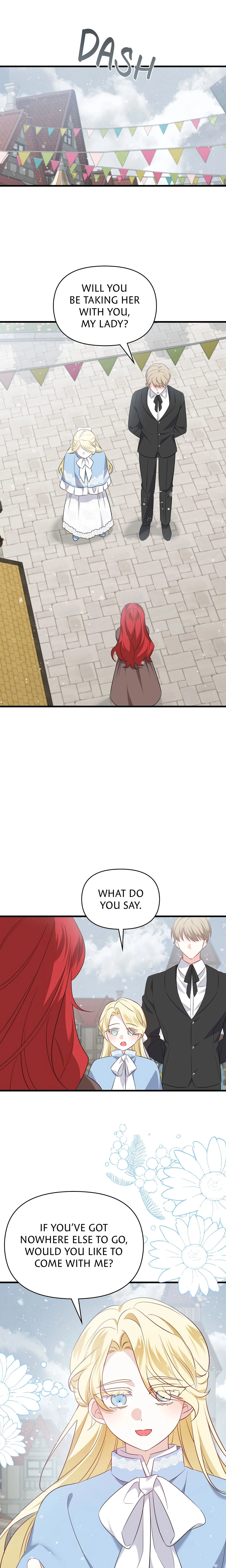 Chapter 1, page 17