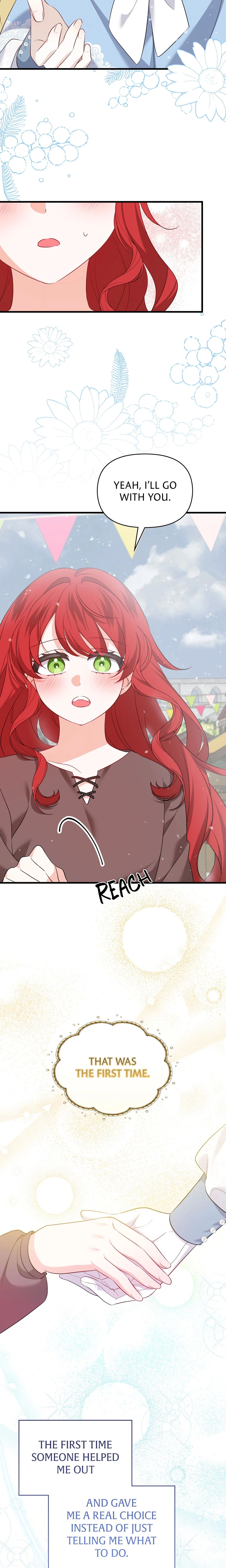 Chapter 1, page 18