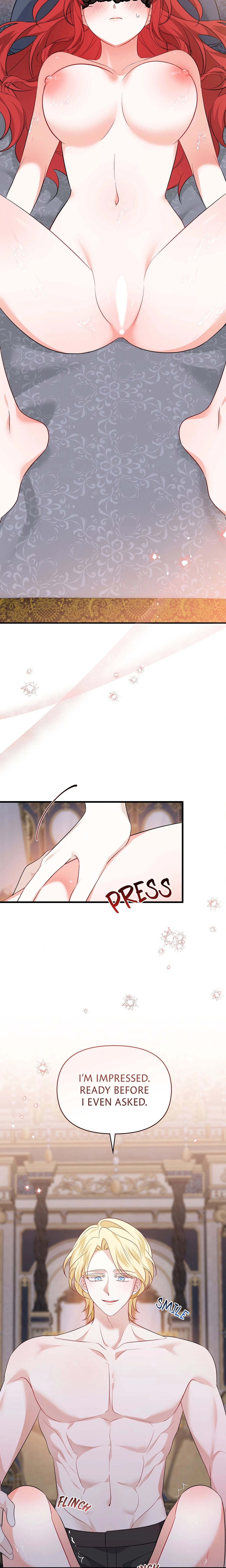 Chapter 1, page 2