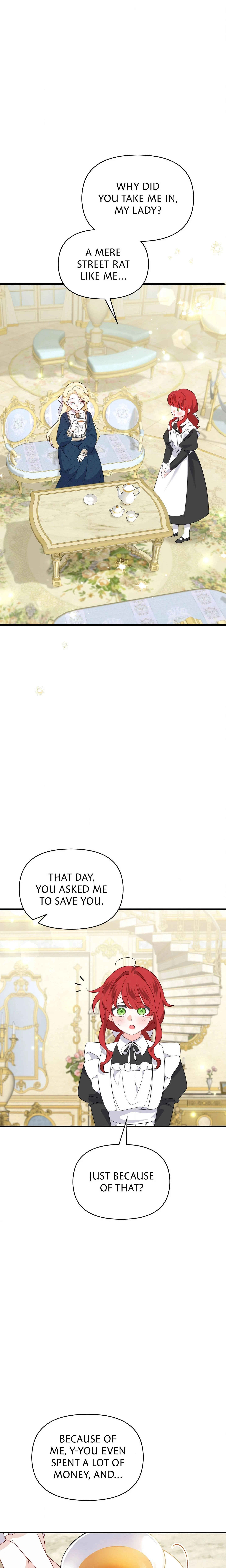 Chapter 1, page 20