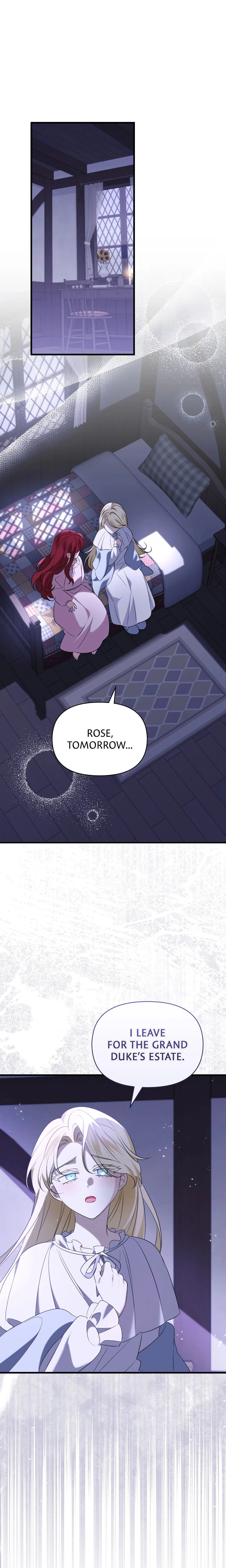 Chapter 1, page 24