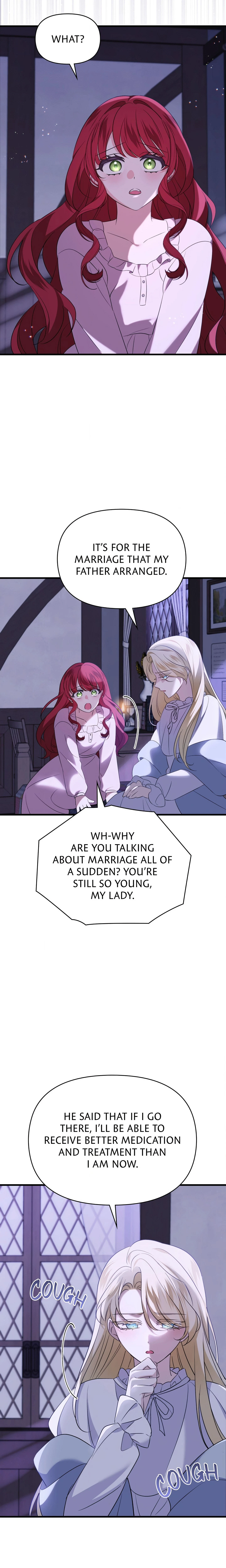 Chapter 1, page 25
