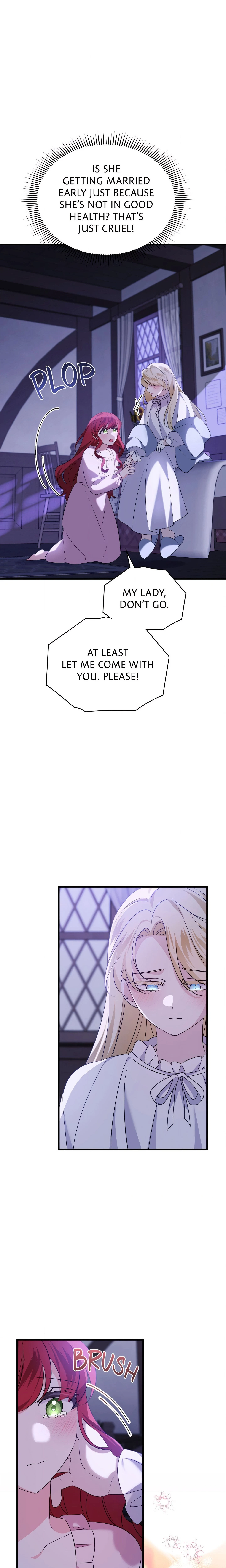 Chapter 1, page 26