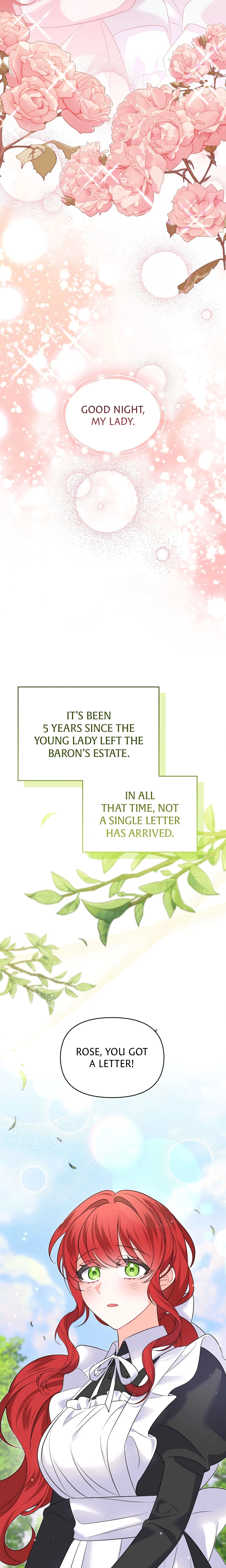 Chapter 1, page 28