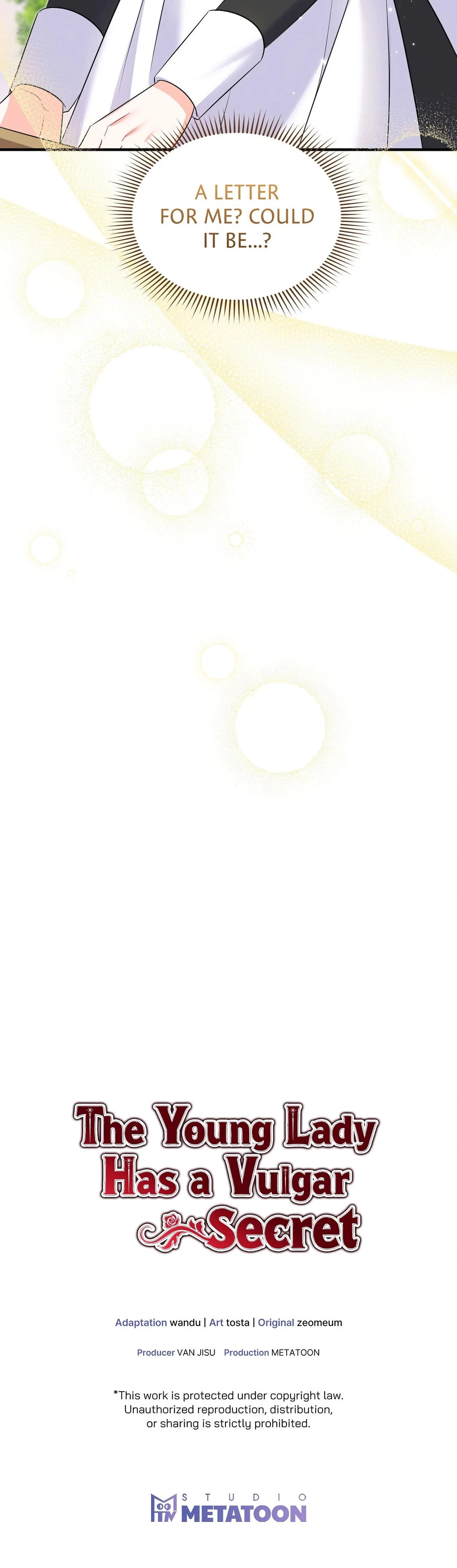 Chapter 1, page 29