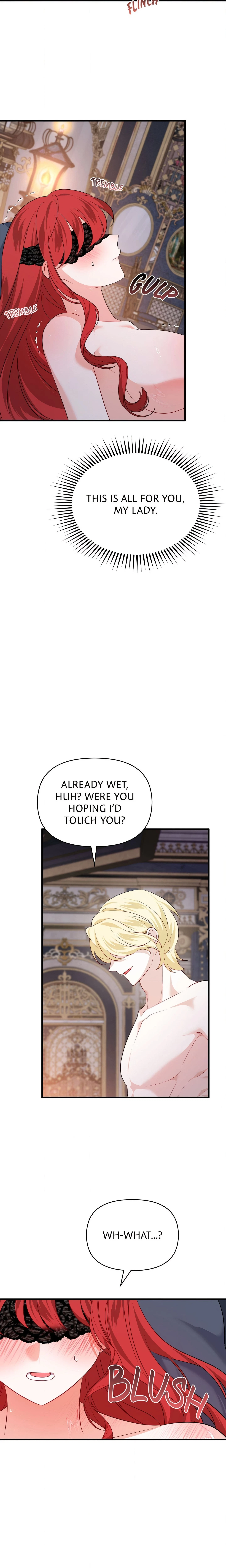 Chapter 1, page 3