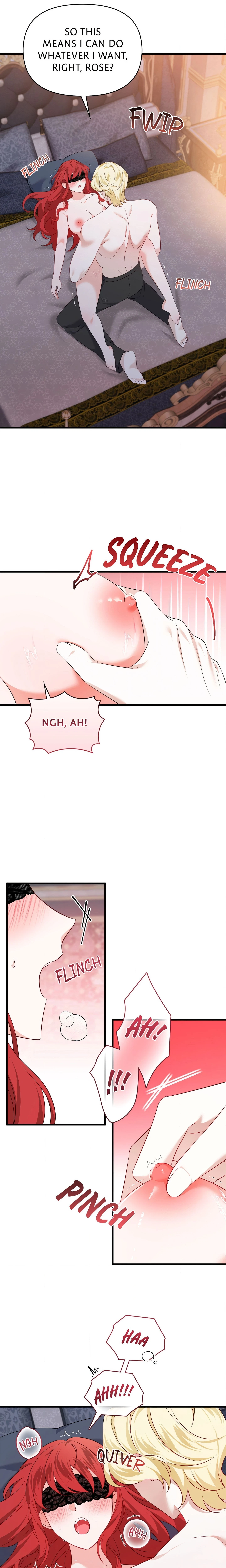 Chapter 1, page 4