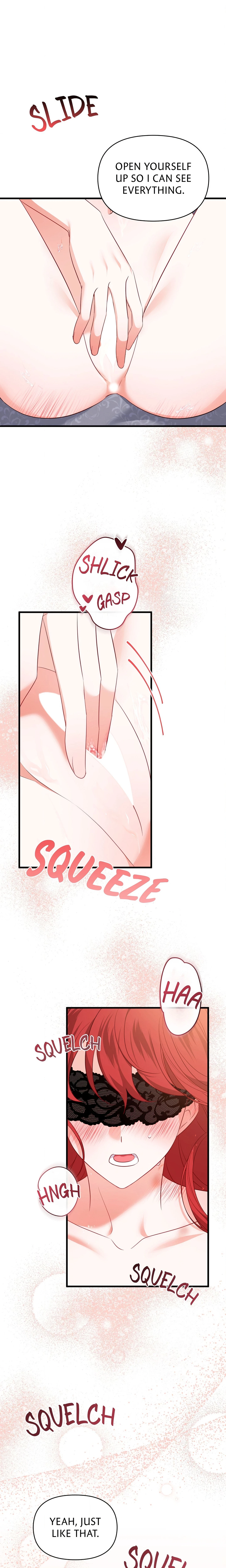 Chapter 1, page 7