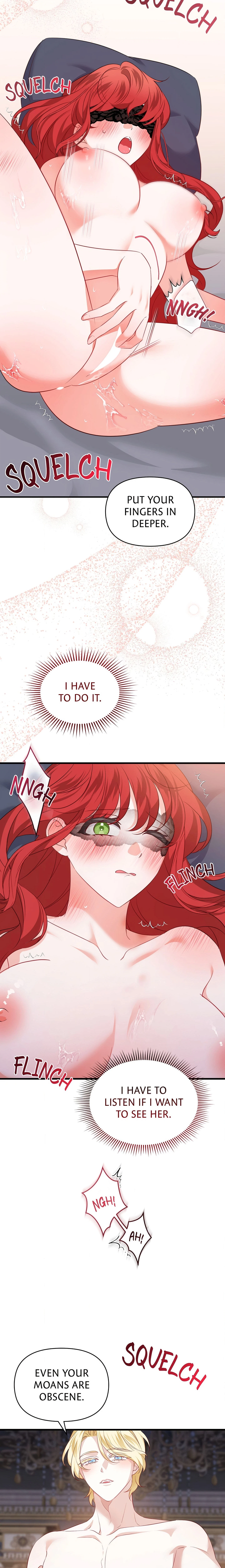 Chapter 1, page 8