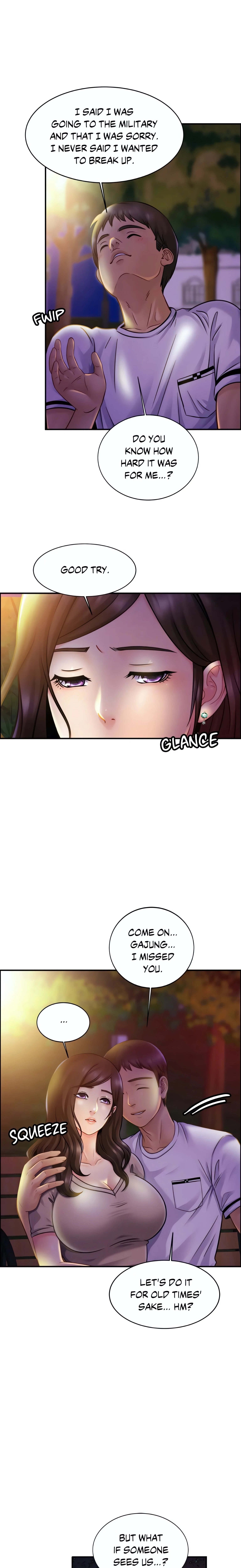 Chapter 18, page 10