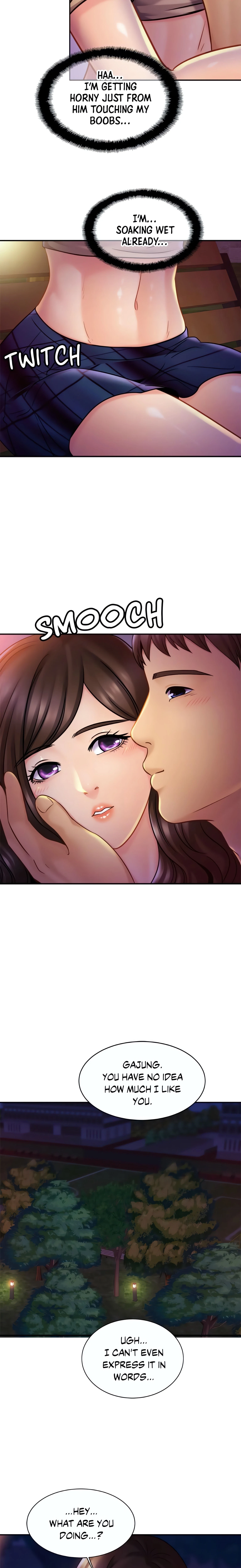Chapter 18, page 12