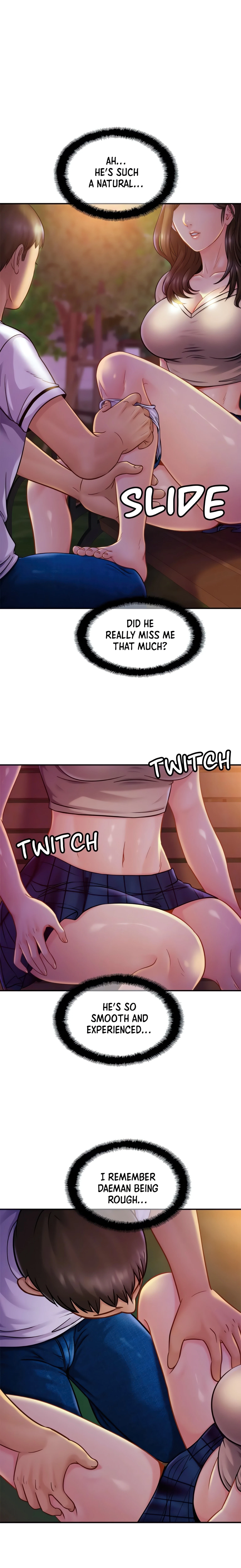 Chapter 18, page 14