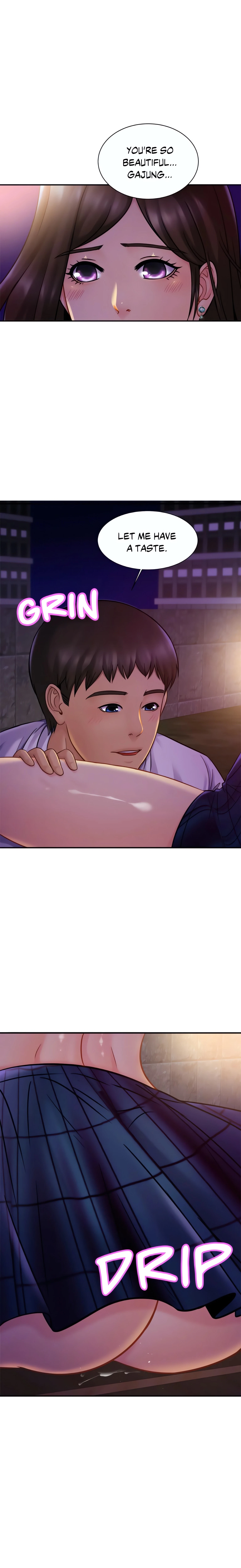 Chapter 18, page 15