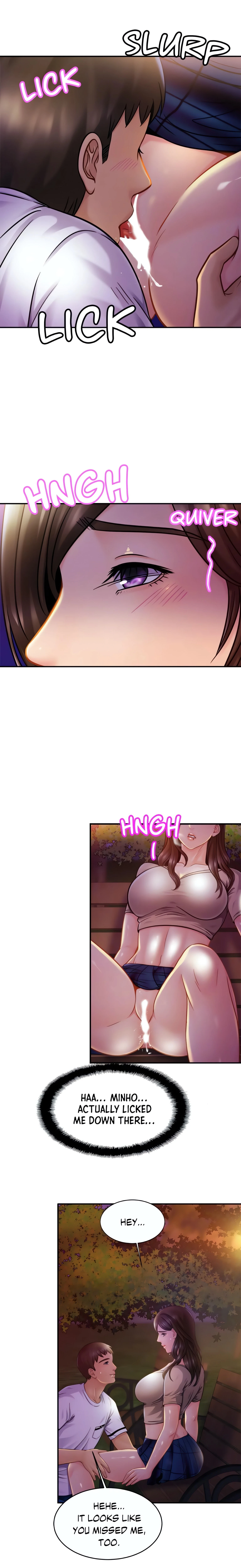 Chapter 18, page 16