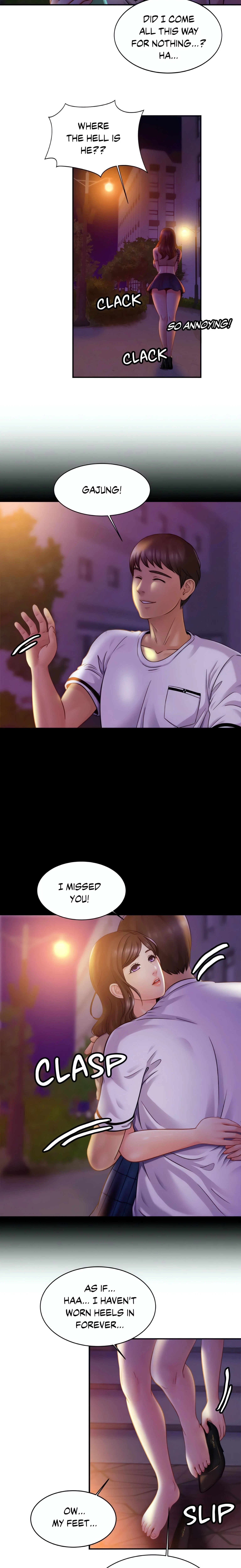 Chapter 18, page 5
