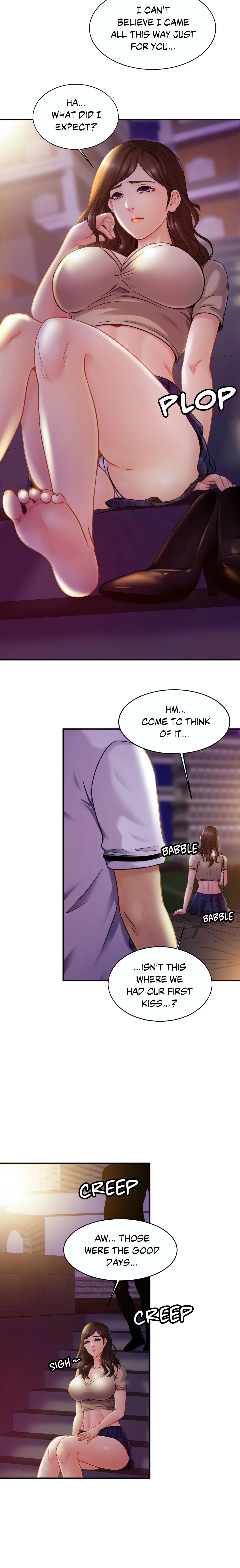 Chapter 18, page 6
