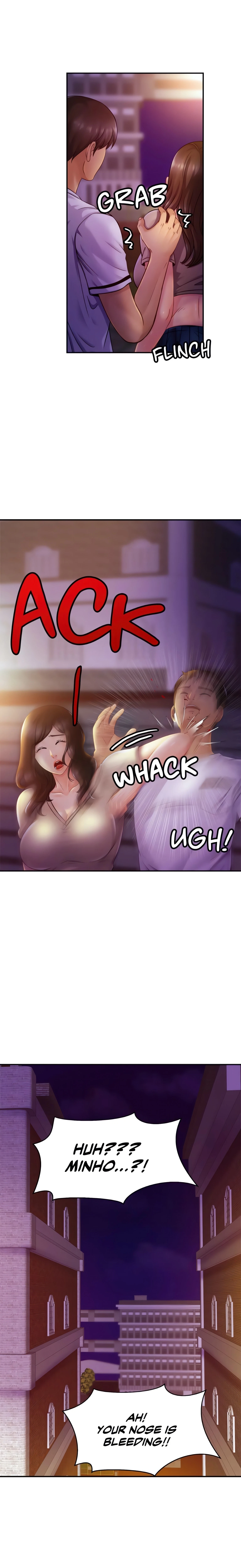 Chapter 18, page 7