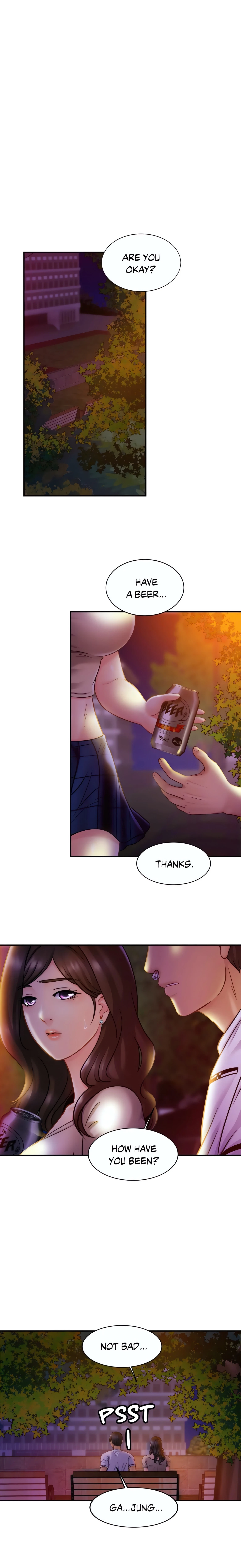 Chapter 18, page 8