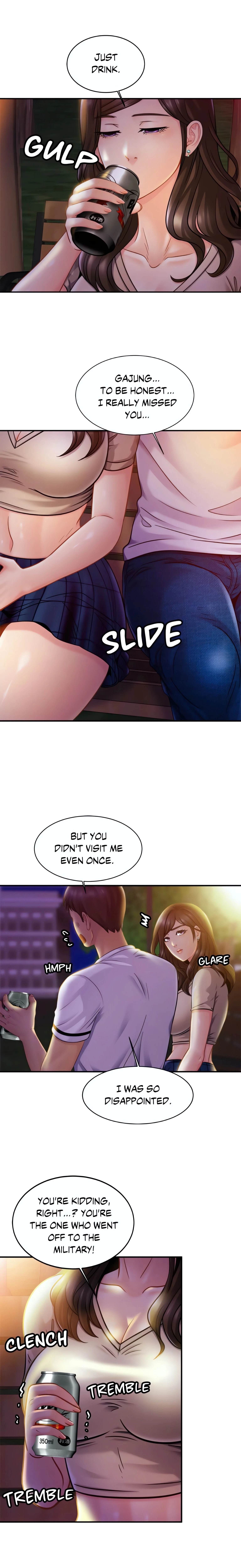 Chapter 18, page 9