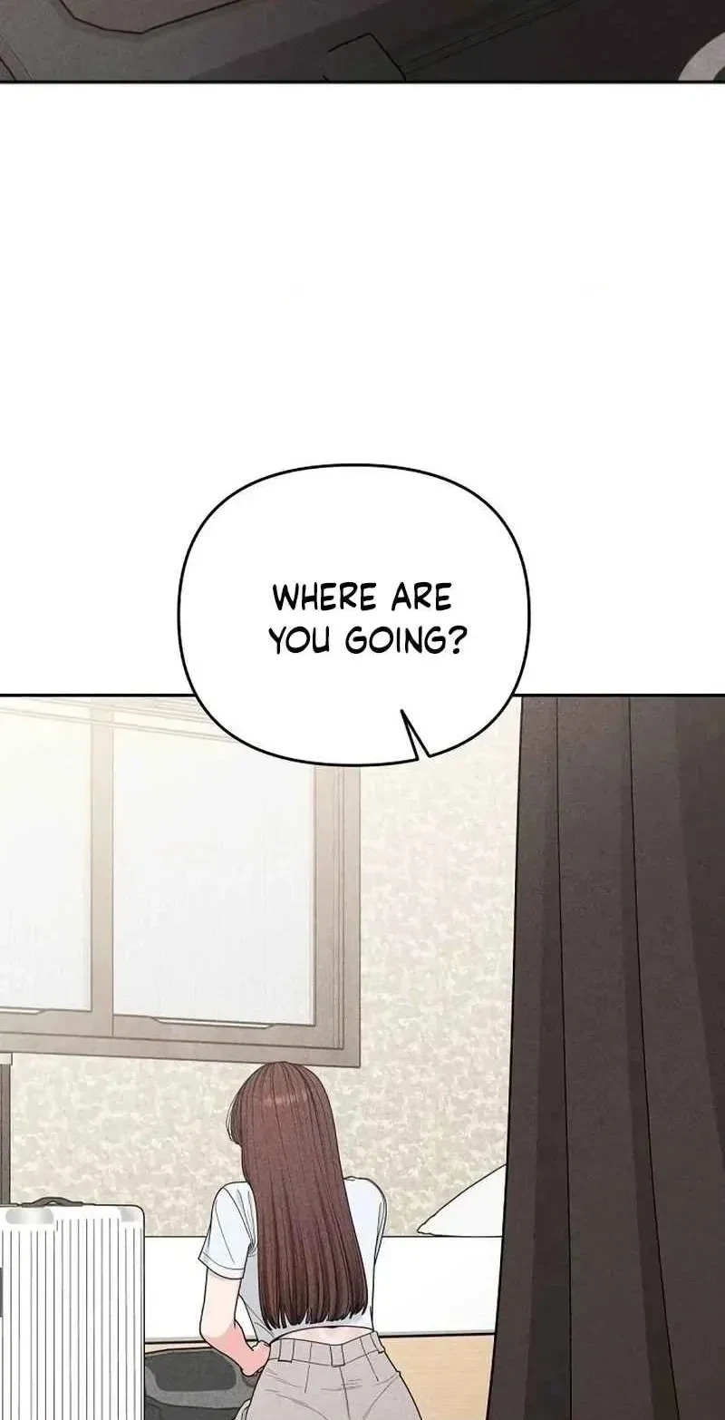 Chapter 50, page 10
