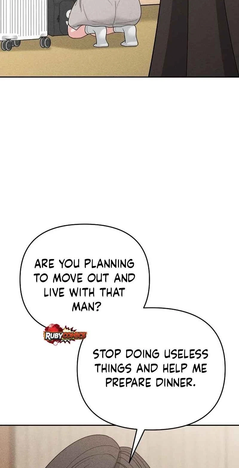 Chapter 50, page 11