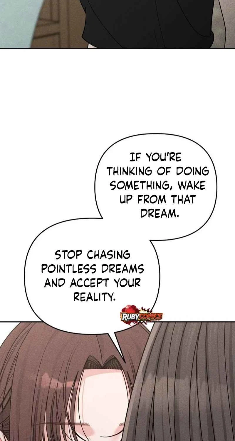 Chapter 50, page 16
